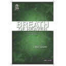 Breath of Heaven (Kit)