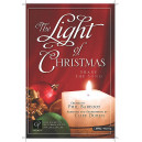 Light of Christmas, The (Orch)