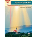 Inspriational Hymn Medleys