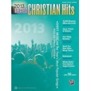 2013 Greatest Christian Hits