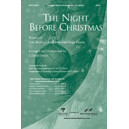 Night Before Christmas, The (Acc. CD)