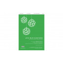 Joy Has Dawned (Acc. CD)