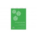 Joy Has Dawned (Acc. DVD)