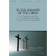 In the Shadow of the Cross (Acc. CD)