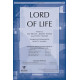 Lord of Life (Acc. CD)