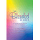 Blended Series