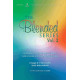 Blended Series Vol 2 (CD)