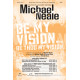 Be My Vision with Be Thou My Vision (Acc. CD)