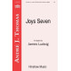 Joys Seven