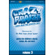 Crazy Praize 3 (Preview Pak)