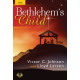 Bethlehem's Child (Preview Pack)