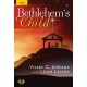 Bethlehem's Child (Bulk CD)