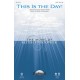 This is the Day (Acc. CD)