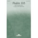 Psalm 103
