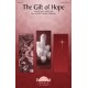 Gift of Hope, The