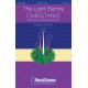 Light Before Christmas, The (Preview Pak)