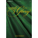 Lord of Glory (CD) *POP*