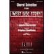 West Side Story (Choral Selections)