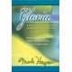 Gloria (CD)