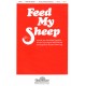 Feed My Sheep