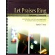 Let Praises Ring: Volume 2 (Seasonal)