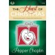 Heart of Christmas, The (Parts on CD)