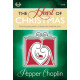 Heart of Christmas, The (Orch)