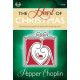 Heart of Christmas, The (Preview Pack)