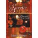 What Sweeter Music (Parts-CD)