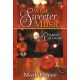 What Sweeter Music (Ensemble Score & Parts CD)