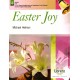 Easter Joy