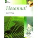 Hosanna! (2-3)