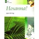 Hosanna! (3-6)