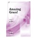 Amazing Grace (Acc. CD)