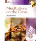 Meditations on the Cross (2-3)
