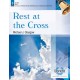 Rest at the Cross