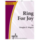 Ring For Joy *POD*