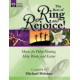 The Best of Ring and Rejoice!