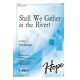 Shall We Gather at the River (Acc. CD)