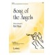 Song of the Angels (Acc. CD)