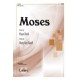 Moses