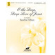 O the Deep Deep Love of Jesus