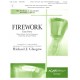 Firework (Acc. CD)