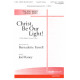 Christ Be Our Light (Acc. CD)