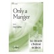 Only a Manger