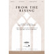 From The Rising (Acc. CD)