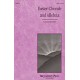 Easter Chorale and Alleluia