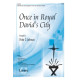 Once in Royal David's City