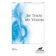 Be Thou My Vision