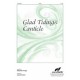 Glad Tidings Canticle